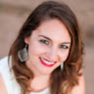 Meet your Posher, Monica